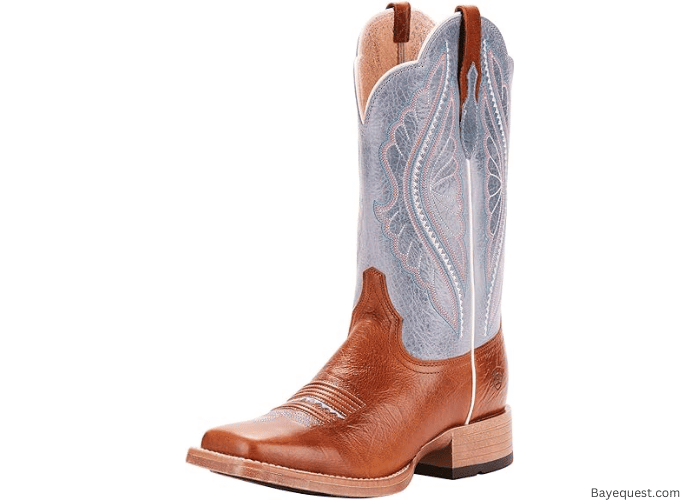 Ariat